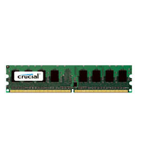 Mémoire RAM 32 Go (2x16) DDR3 ECC REG DIMM 1333 MHz PC3-10600 Mac
