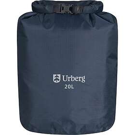 Urberg Dry Bag 20L