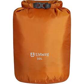 Urberg Dry Bag 30L