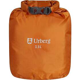 Urberg Dry Bag 13L