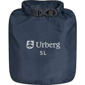 Urberg Dry Bag 5L