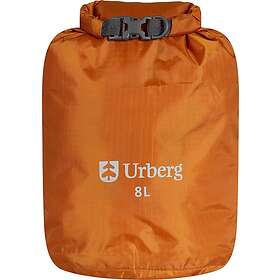 Urberg Dry Bag 8L