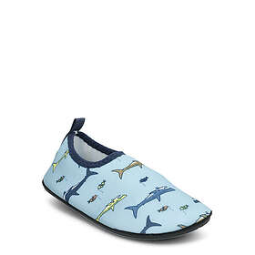 Color Kids Swim Shoes Aop (Jr)
