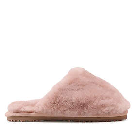 Mou Closed Toe Sheepskin Fur (Women's)