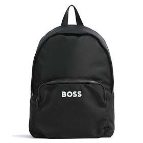 Boss Catch Backpack