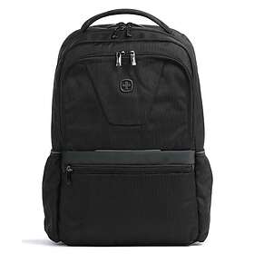 Wenger XE Resist Backpack