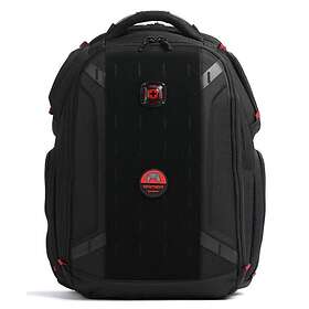 Wenger Tech PlayerOne Backpack
