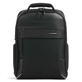 Samsonite Spectrolite 2.0 Backpack