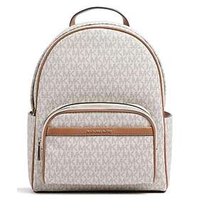 Michael Kors Bex Backpack