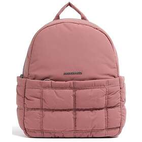 Mandarina Duck Pillow Dream Backpack