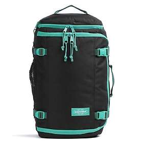 Eastpak Carry-Pack Reseryggsäck