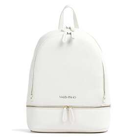 Valentino Bags Brixton Backpack