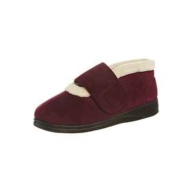 Padders Silent (Women's)