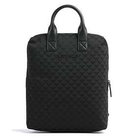 Emporio Armani Omnia