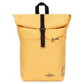 Eastpak Up Roll Rolltop