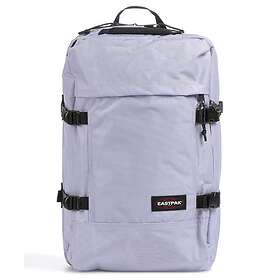 Eastpak Travelpack Reseryggsäck