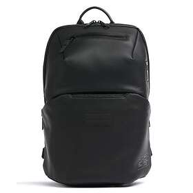 Porsche Design Urban Eco RL XS