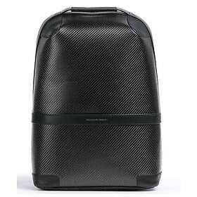 Porsche Design Carbon Backpack