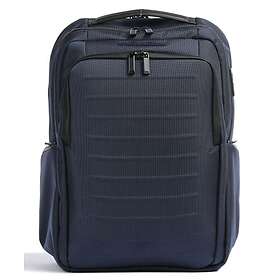 Porsche Design Roadster Pro L