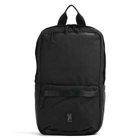 Chrome Hondo 18L Backpack