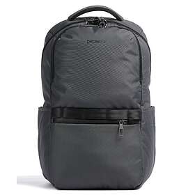 Pacsafe Metrosafe 25 Backpack