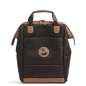 Delsey Paris Chatelet Air 2.0 Backpack