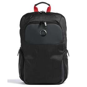 Delsey Paris Parvis Plus Backpack