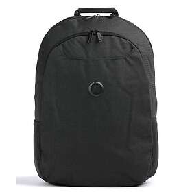 Delsey Paris Esplanade Backpack