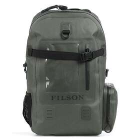 Filson Dry
