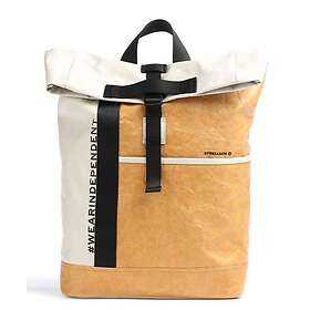 Strellson Westbourne