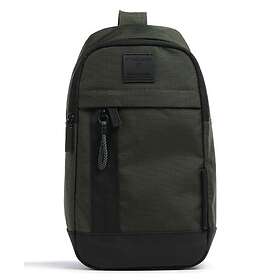 Strellson Northwood Rs