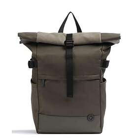 Strellson Rolltop Canada Water