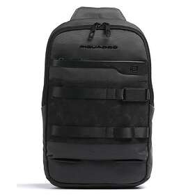 Piquadro FX Sling bag