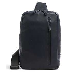 Leonhard Heyden Den Haag Sling bag