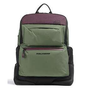 Piquadro Corner H2O Backpack