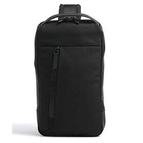 Leonhard Heyden Helsinki Sling bag
