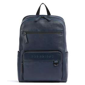 The Bridge Damiano Backpack