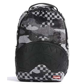 Sprayground Flock 3Am Backpack