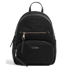 Liu Jo Soldanella Backpack