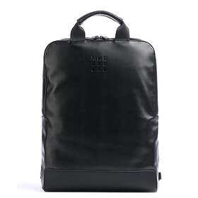 Moleskine Classic Device Collection Backpack