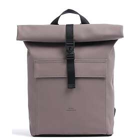 Ucon Acrobatics Lotus Jasper Mini Rolltop Backpack