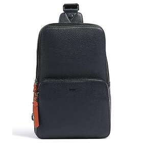 Braun Büffel Novara Sling bag