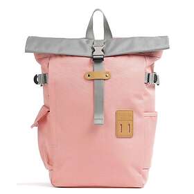 Harvest Label Norikura 2.0 Rolltop