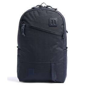 Topo Designs Tech