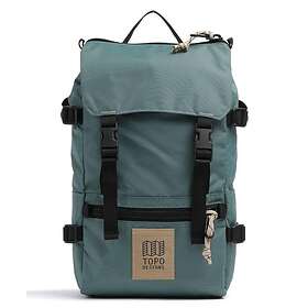 Topo Designs Rover Pack Mini Backpack