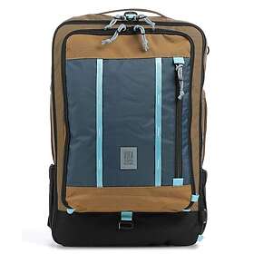 Topo Designs Global 40L Reseryggsäck