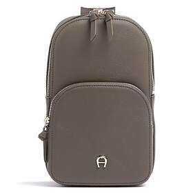 Aigner Zita Sling bag