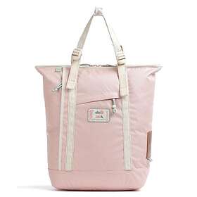 Doughnut Dreamwalker Tote Bag