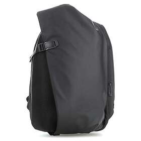 Côte&Ciel Obsidian Isar Medium