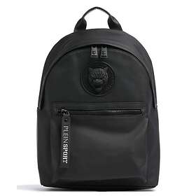 Plein Sport Boston Backpack